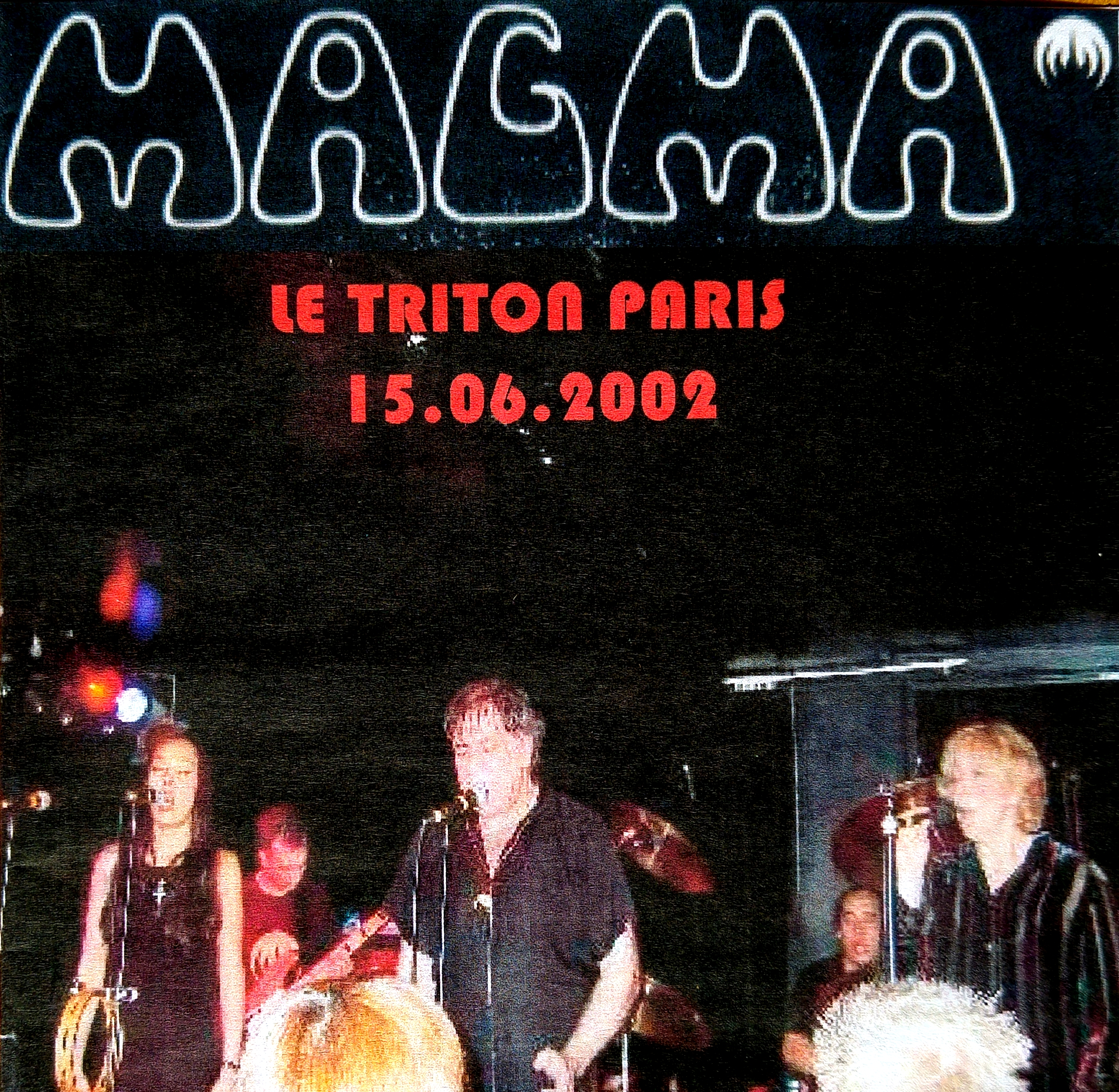 Magma2002-06-15LeTritonLesLilasFrance (3).jpg